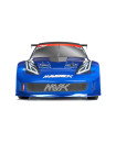 RC PRO : Maverick - Strada TC