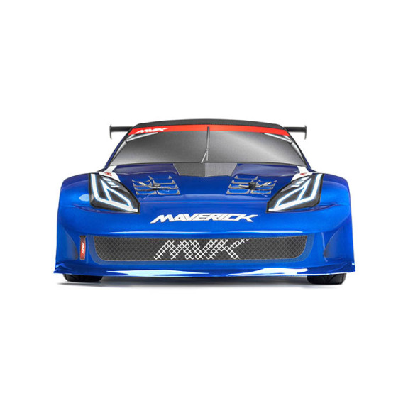 RC PRO : Maverick - Strada TC