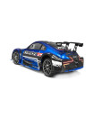 RC PRO : Maverick - Strada TC