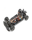 RC PRO : Maverick - Strada TC