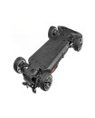 RC PRO : Maverick - Strada TC