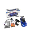 RC PRO : Maverick - Strada TC