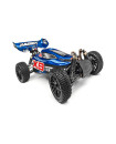 RC PRO : Maverick - Strada XB