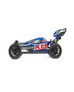 RC PRO : Maverick - Strada XB