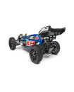RC PRO : Maverick - Strada XB