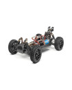 RC PRO : Maverick - Strada XB