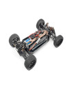 RC PRO : Maverick - Strada XB