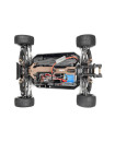 RC PRO : Maverick - Strada XB