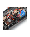 RC PRO : Maverick - Strada XB