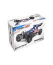 RC PRO : Maverick - Strada XB