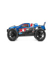 RC PRO : Maverick - Strada XT