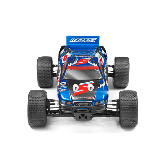 RC PRO : Maverick - Strada XT
