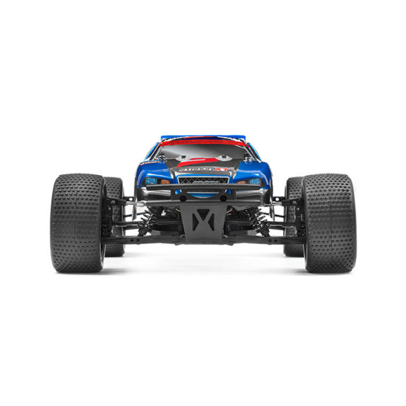 RC PRO : Maverick - Strada XT