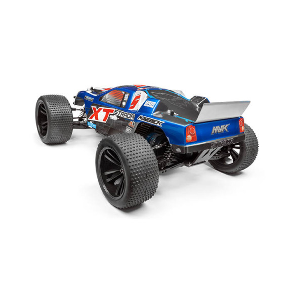 RC PRO : Maverick - Strada XT