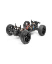 RC PRO : Maverick - Strada XT