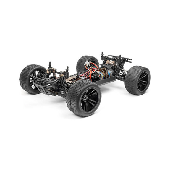 RC PRO : Maverick - Strada XT