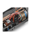 RC PRO : Maverick - Strada XT