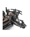 RC PRO : Maverick - Strada XT