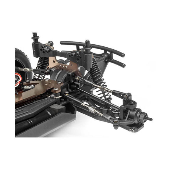 RC PRO : Maverick - Strada XT