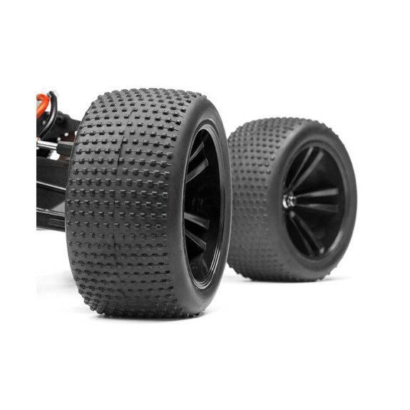 RC PRO : Maverick - Strada XT