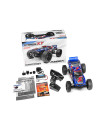 RC PRO : Maverick - Strada XT