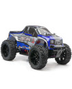 RC PRO : Redcat - Volcano EPX - Blue