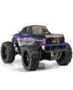 RC PRO : Redcat - Volcano EPX - Blue