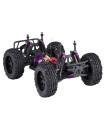 RC PRO : Redcat - Volcano EPX - Blue