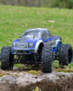 RC PRO : Redcat - Volcano EPX - Blue