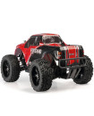 RC PRO : Redcat - Volcano EPX - Red