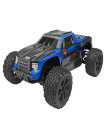 RC PRO : Redcat - Blackout XTE Pro Brushless - Blue