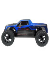 RC PRO : Redcat - Blackout XTE Pro Brushless - Blue
