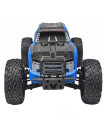 RC PRO : Redcat - Blackout XTE Pro Brushless - Blue