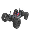 RC PRO : Redcat - Blackout XTE Pro Brushless - Blue