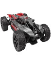 RC PRO : Redcat - Blackout XBE - Red