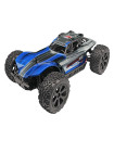 RC PRO : Redcat - Blackout XBE Pro Brushless - Blue
