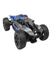 RC PRO : Redcat - Blackout XBE Pro Brushless - Blue