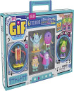 OH MY GIF S1 6 BIT DANCE PK