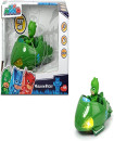 DICKIE PJ MASKS MISSION RACER GEKKO
