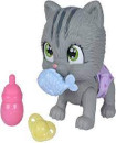 SIMBA - Pamper Petz Cat