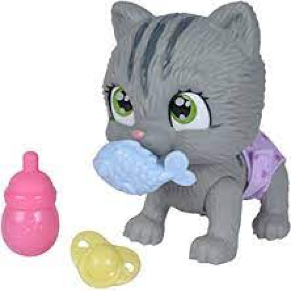 SIMBA - Pamper Petz Cat