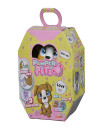 SIMBA - Pamper Petz Dog