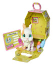SIMBA - Pamper Petz Rabbit