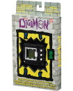 DIGIMON ORIGINAL DIGIVICE VIRTUAL PET MONSTER - BLACK