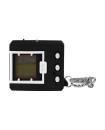 DIGIMON ORIGINAL DIGIVICE VIRTUAL PET MONSTER - BLACK