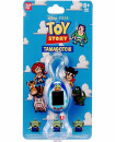 TAMAGOTCHI VIRTUAL PET TOY STORY CLOUDS