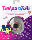 TAMAGOTCHI - KUCHIPATCHI COMIC BOOK