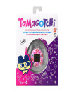 TAMAGOTCHI - BERRY DELICIOUS