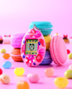 TAMAGOTCHI - BERRY DELICIOUS