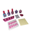 Barbie Nail Set Medium II